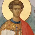 Третій день Різдва 27 грудня: головні заборони, прикмети та іменини Степана