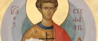 Третій день Різдва 27 грудня: головні заборони, прикмети та іменини Степана