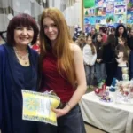 У Ковелі діє виставка «Зимовий калейдоскоп. З вірою у Перемогу!»