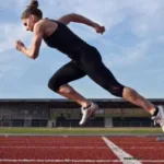 У Луцькій громаді спортсмени отримуватимуть премії за медалі