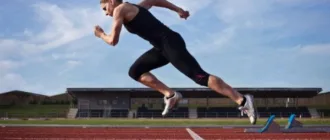 У Луцькій громаді спортсмени отримуватимуть премії за медалі