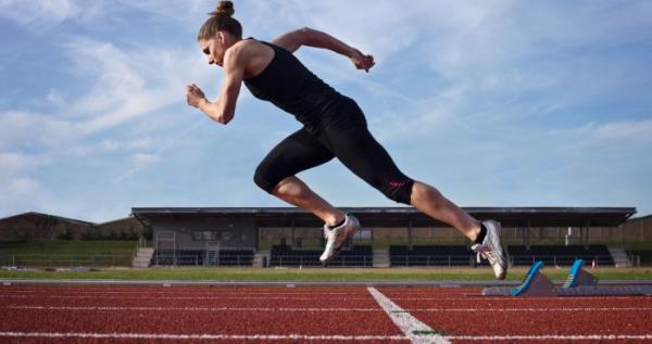 Ілюстративне фото