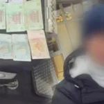 У Луцьку водій намагався підкупити патрульних