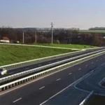 У межах Маяків відновили рух на автодорозі Одеса – Рені