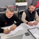 У Миколаївській області підписали меморандум про партнерство для розвитку цифрової освіти