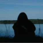 У Миргородському районі поліцейські оперативно розшукали зниклу дитину та чоловіка