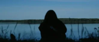 У Миргородському районі поліцейські оперативно розшукали зниклу дитину та чоловіка