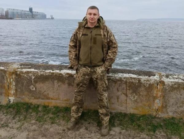 У Рожищі на різдвяному турнірі з таеквон-до зібрали 32 тисячі гривень на амуніцію для військового2