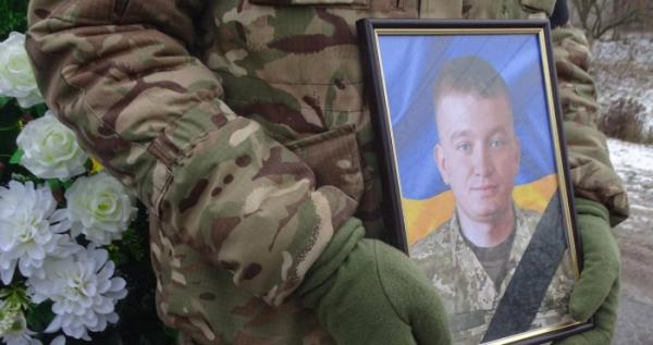 Богдан Ігнатюк