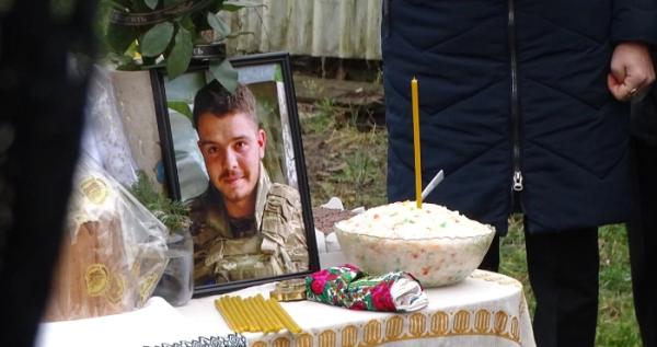 Станіслав Столярук Станіслав Столярук