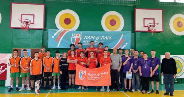 Фото: Великобагачанська селищна рада