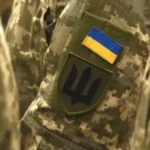 У Вербській громаді розпочав роботу фахівець з супроводу ветеранів війни та демобілізованих осіб