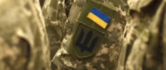 У Вербській громаді розпочав роботу фахівець з супроводу ветеранів війни та демобілізованих осіб