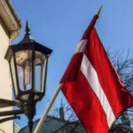 Україна отримає від Латвії 5 мільйонів євро на закупівлю дронів