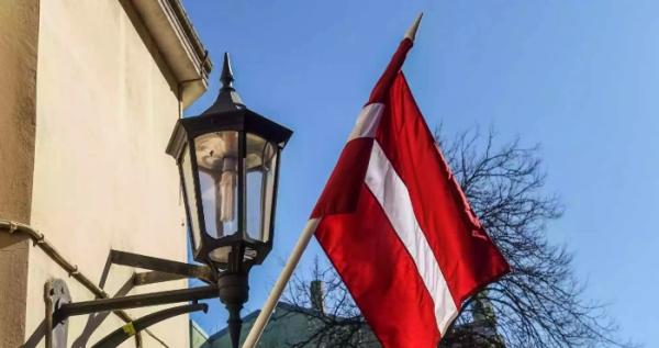 Україна отримає від Латвії 5 мільйонів євро на закупівлю дронів Україна отримає від Латвії 5 мільйонів євро на закупівлю дронів