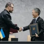 Україна та Японія запускають нову програму гуманітарного розмінування