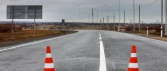 Україна та Молдова обговорюють альтернативні маршрути після удару РФ по мосту на Одещині