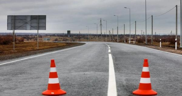 Фото ілюстратвине