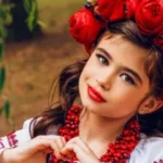 Українка Софія Нерсесян зайняла друге місце на Дитячому Євробаченні-2025