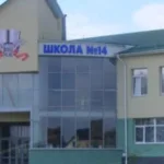 Укриття на 100 років: у ліцеї в Рівному завершили будівництво захисної споруди
