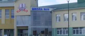 Укриття на 100 років: у ліцеї в Рівному завершили будівництво захисної споруди