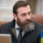 Уряд запускає «зимовий вступ» для абітурієнтів із нульовим курсом підготовки до НМТ