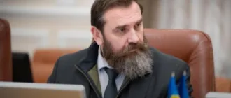 Уряд запускає «зимовий вступ» для абітурієнтів із нульовим курсом підготовки до НМТ