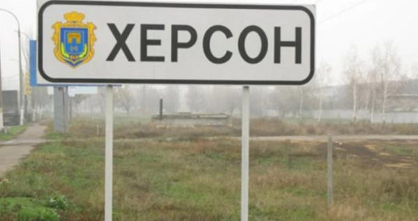 Ілюстративний матеріал Ілюстративний матеріал