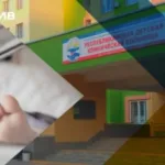 В Криму немовлята гинуть через відсутність обладнання в дитячій лікарні