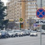 В Крыму второй день подряд отсутствуют популярные марки бензина – активист