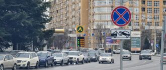 В Крыму второй день подряд отсутствуют популярные марки бензина – активист