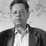 В окупованому Генічеську помер журналіст Анатолій Коломієць