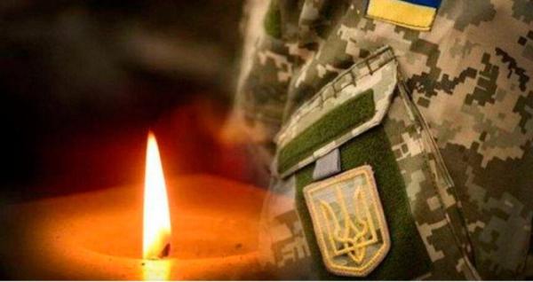 В Устилузькій громаді прощатимуться з воїном Миколою Фурманюком В Устилузькій громаді прощатимуться з воїном Миколою Фурманюком