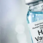 Вакцина проти раку шийки матки надійшла в Україну: з 1 січня 2026 року стартують щеплення в регіонах