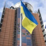 Євросоюз схвалив шостий транш для України на близько 2,3 мільярда євро