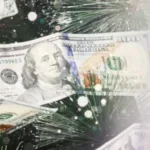 За вихідні ще понад два мільйони українців отримали виплати в межах «Зимової підтримки»