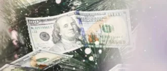 За вихідні ще понад два мільйони українців отримали виплати в межах «Зимової підтримки»