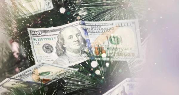 Гроші Гроші