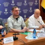 Заборона паучів для неповнолітніх і обмеження нікотину: Комітет рекомендував ухвалити законопроєкт №14110
