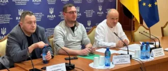 Заборона паучів для неповнолітніх і обмеження нікотину: Комітет рекомендував ухвалити законопроєкт №14110