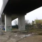 Затримали підозрюваних у вбивстві 21-річного українця, ймовірно, сина заступника мера Харкова