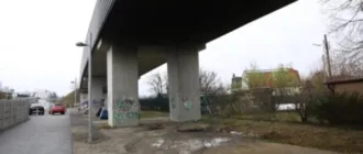 Затримали підозрюваних у вбивстві 21-річного українця, ймовірно, сина заступника мера Харкова