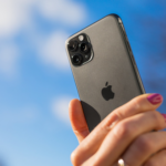 Чому смартфони Apple користуються такою високою популярністю