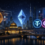 Лицензия EMI в Европе: когда она действительно нужна и как выбрать правильную модель