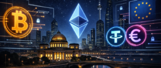 Лицензия EMI в Европе: когда она действительно нужна и как выбрать правильную модель