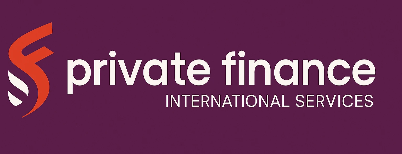 Лицензия EMI в Европе: когда она действительно нужна и как выбрать правильную модель