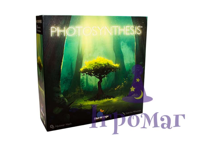 Настільні ігри про тварин: сімейна добірка для всіх вікових