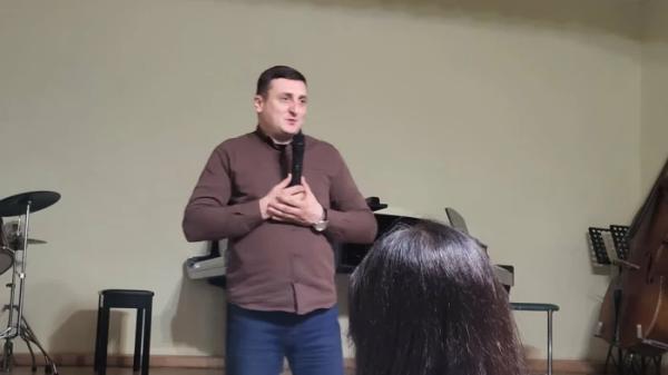 Більше 1700 випускників за 70 років: відбулася лекція-концерт про історію Острозької школи мистецтв2