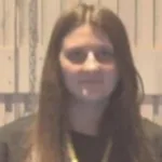 Борчиня з Херсонщини здобула «золото» на міжнародному турнірі в Норвегії