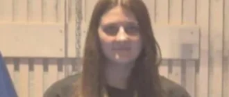 Борчиня з Херсонщини здобула «золото» на міжнародному турнірі в Норвегії